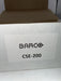 Barco CSE-200 ClickShare Wireless Presentation Gateway High-Definition Video Multi-Device Collaboration