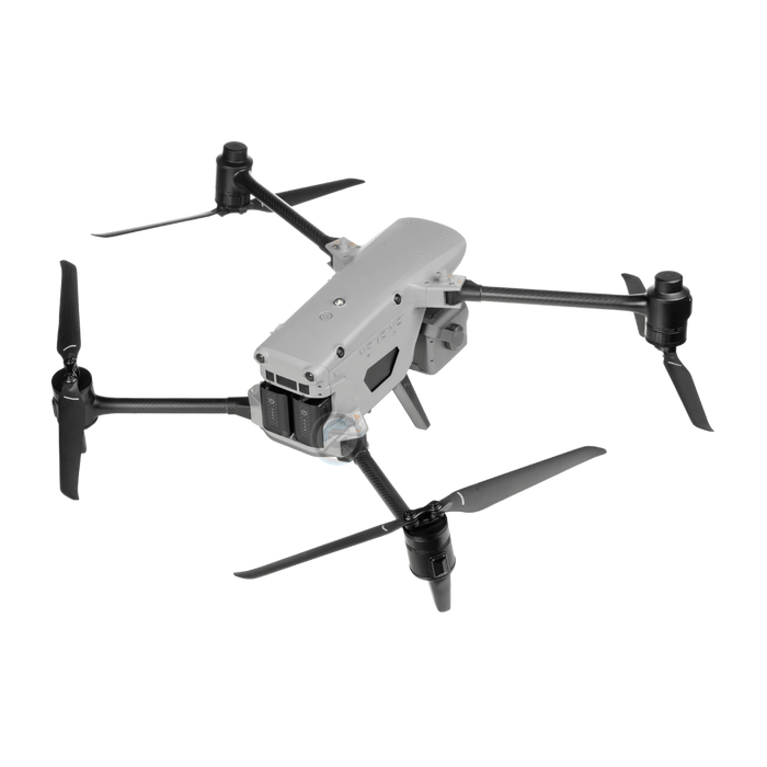 Autel Robotics Alpha L35T Industrial