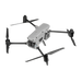Autel Robotics Alpha L35T Industrial