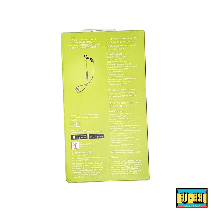 https://i.ebayimg.com/images/g/lxIAAeSwDwtpmLXy/s-l1600.png