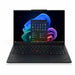 Lenovo ThinkPad E14 Gen 8 21Y80012US 14" Touchscreen Notebook