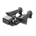 Powerful Searchlight & Broadcast System for DJI Matrice 350