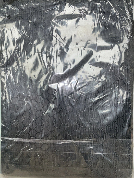 🌙 FPVtosky Nighttime Reflective Case – Stay Visible, Safe & Stylish After Dark!