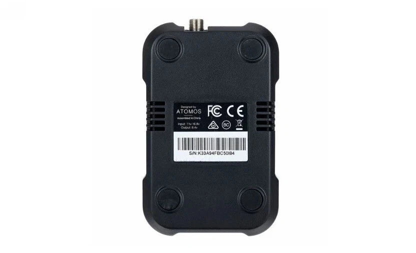https://i.ebayimg.com/images/g/OGwAAeSw4yponN8G/s-l1600.webp