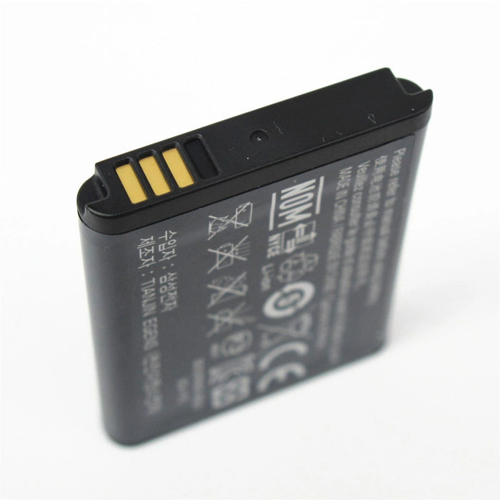 Original Samsung BP-70A Battery Pack – 2 Pieces for ES75‑ES95