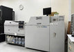 Noritsu LPS24PRO Professional Photo Enlarger Printer – Refurbished High-Resolution Compact Design