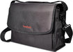 ViewSonic LightStream Projector Carrying Case