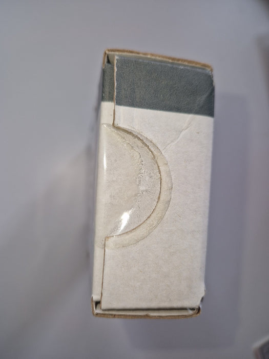 https://i.ebayimg.com/images/g/MpQAAeSwPsZpA2Sw/s-l1600.jpg