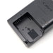 Canon LP-E12 Battery + LC-E12 Charger Kit for EOS 100D