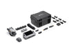 DJI Matrice 4T Drone Pro
