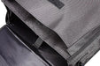 ViewSonic LightStream Projector Carrying Case