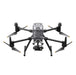 DJI Matrice 350 RTK Drone