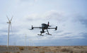 DJI Matrice 350 RTK Drone