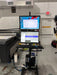 TECKWIN TECKSTORM 2513L UV Flatbed Large Format 7-Head Printer