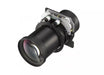 Sony VPLL-Z122 4K Projector Zoom Lens - Like New Open Box