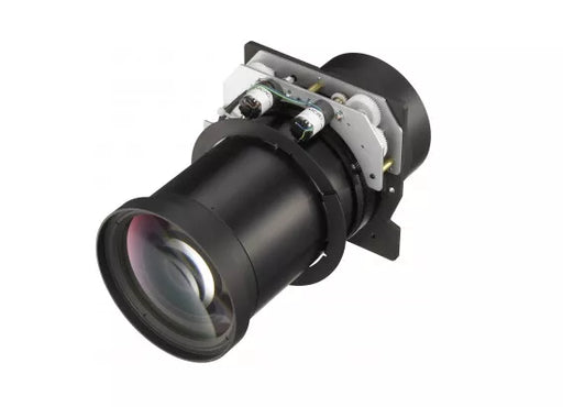 Sony VPLL-Z122 4K Projector Zoom Lens - Like New Open Box