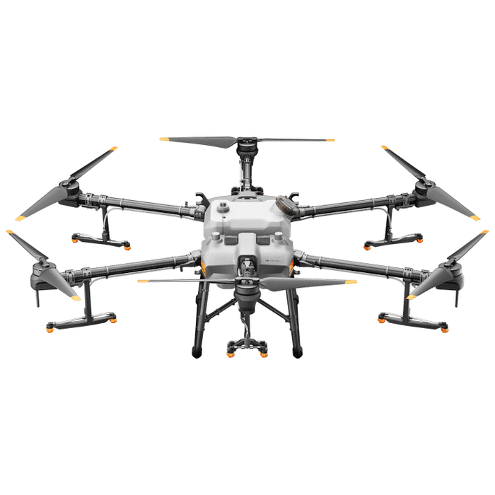 DJI Agras T30 Drone 20min Flight