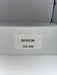 Barco CSE-200 ClickShare Wireless Presentation Gateway High-Definition Video Multi-Device Collaboration