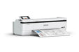 Epson SureColor T3170M 24" Wireless Printer with Scanner