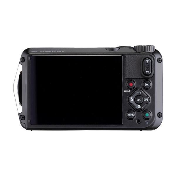 https://i.ebayimg.com/images/g/fVsAAOSw0bZmJZGQ/s-l1600.jpg