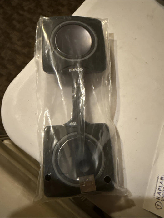 https://i.ebayimg.com/images/g/7EgAAeSweBRoGWPO/s-l1600.webp