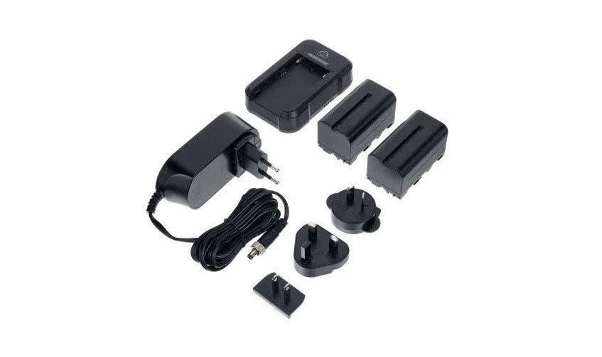 https://i.ebayimg.com/images/g/E0IAAeSw4YdonN8G/s-l1600.webp