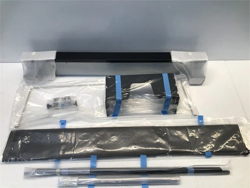 Epson SureColor P7000 Inkjet Printer