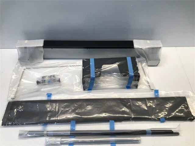 Epson SureColor P7000 Inkjet Printer