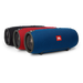 JBL Xtreme Waterproof Bluetooth Portable Speaker with Bass Boost