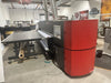 EFI Vutek LX3 Pro Hybrid UV Wide-Format Printer