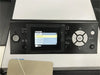 Epson SureColor P7000 Inkjet Printer