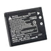 Canon Camera Battery Pack 800mAh