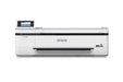 Epson SureColor T3170M 24" Wireless Printer with Scanner