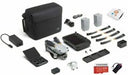 DJI Air 2S Quadcopter Drone 5.4K Camera