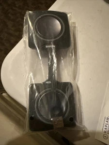 https://i.ebayimg.com/thumbs/images/g/7EgAAeSweBRoGWPO/s-l300.webp