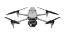 DJI Matrice 4E Professional Drone