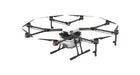 DJI Agras MG-1S Ready Fly Drone