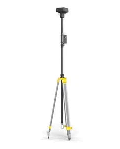DJI D-RTK 3 High Precision GNSS Station with Tripod Combo