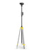DJI D-RTK 3 High Precision GNSS Station with Tripod Combo