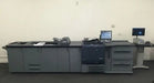 Konica Minolta Bizhub Press C7000 Pro LCT 80 Fiery Copier
