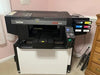 Brother GTX 423 Pro Direct-to-Garment DTG Printer High‑Resolution Industrial‑Grade