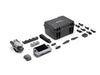 DJI Matrice 4T Drone Pro