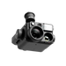 DJI Zenmuse H30T Drone Camera