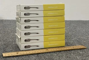 https://i.ebayimg.com/thumbs/images/g/ZLUAAeSwRUZpzqtH/s-l300.webp
