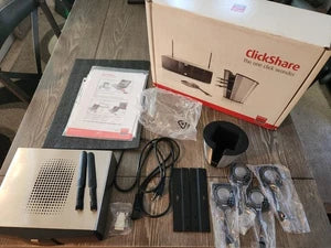 https://i.ebayimg.com/thumbs/images/g/hssAAeSwr75p4ZBi/s-l300.webp