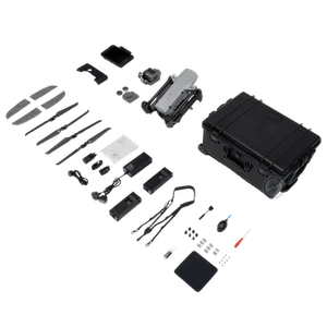 Autel Robotics Alpha L35T Industrial