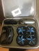 DJI Avata Fly Smart Combo with FPV Goggles V2