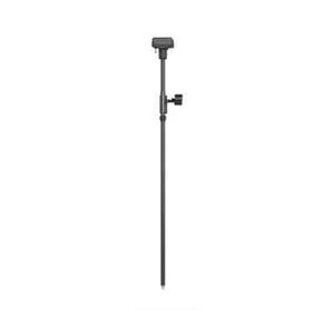 DJI D-RTK 2 High Precision GNSS Mobile Base Station - Like New