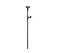 DJI D-RTK 2 High Precision GNSS Mobile Base Station - Like New