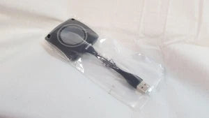 https://i.ebayimg.com/thumbs/images/g/rWMAAeSwSEVpsaP2/s-l300.webp